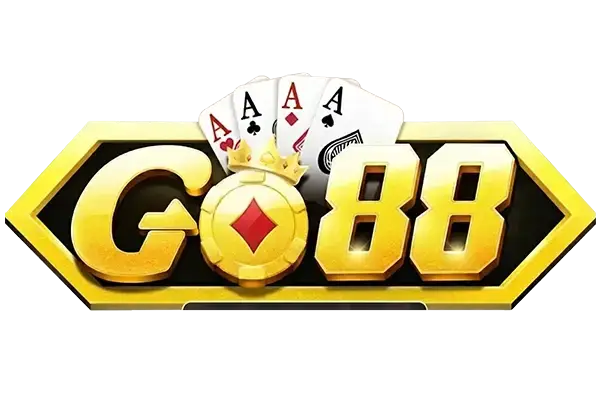 go88a.one